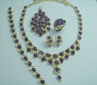 s-timeandtreasure-07.jpg