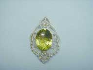 s-timeandtreasure-08.jpg