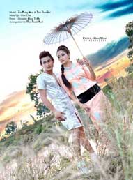 s-treasure-05.jpg