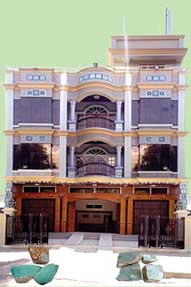 s-yadanarsaneaing-03.jpg