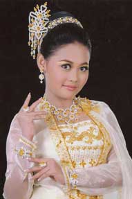 s-youngchioo-02.jpg