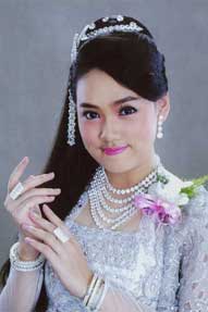 s-youngchioo-08.jpg