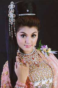 s-youngchioo-09.jpg