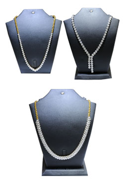 o-diamondmart-sidephoto.jpg