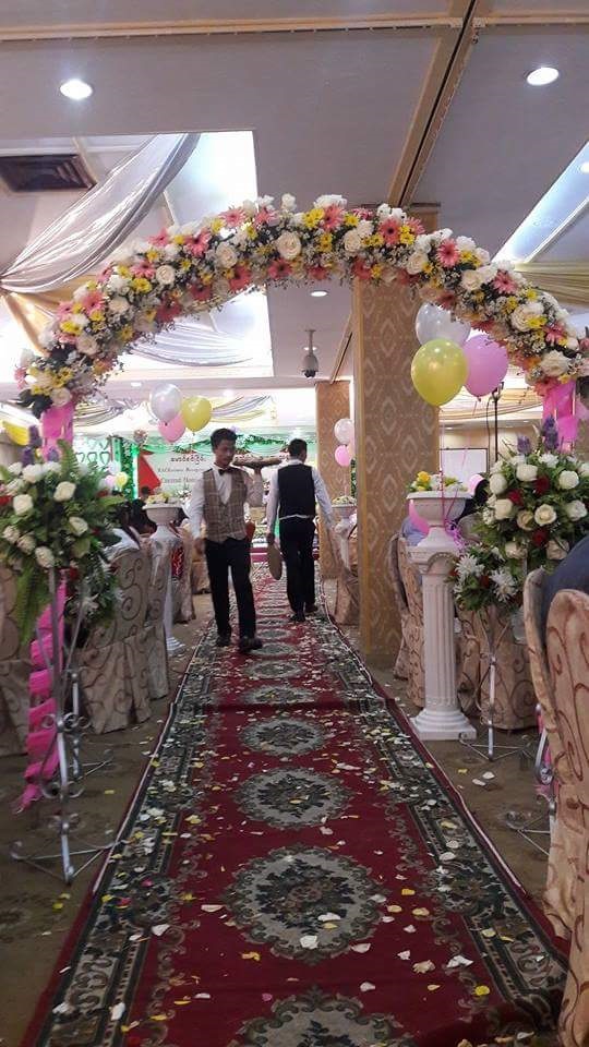 o-futureweddingplanforlover-sidephoto.jpg