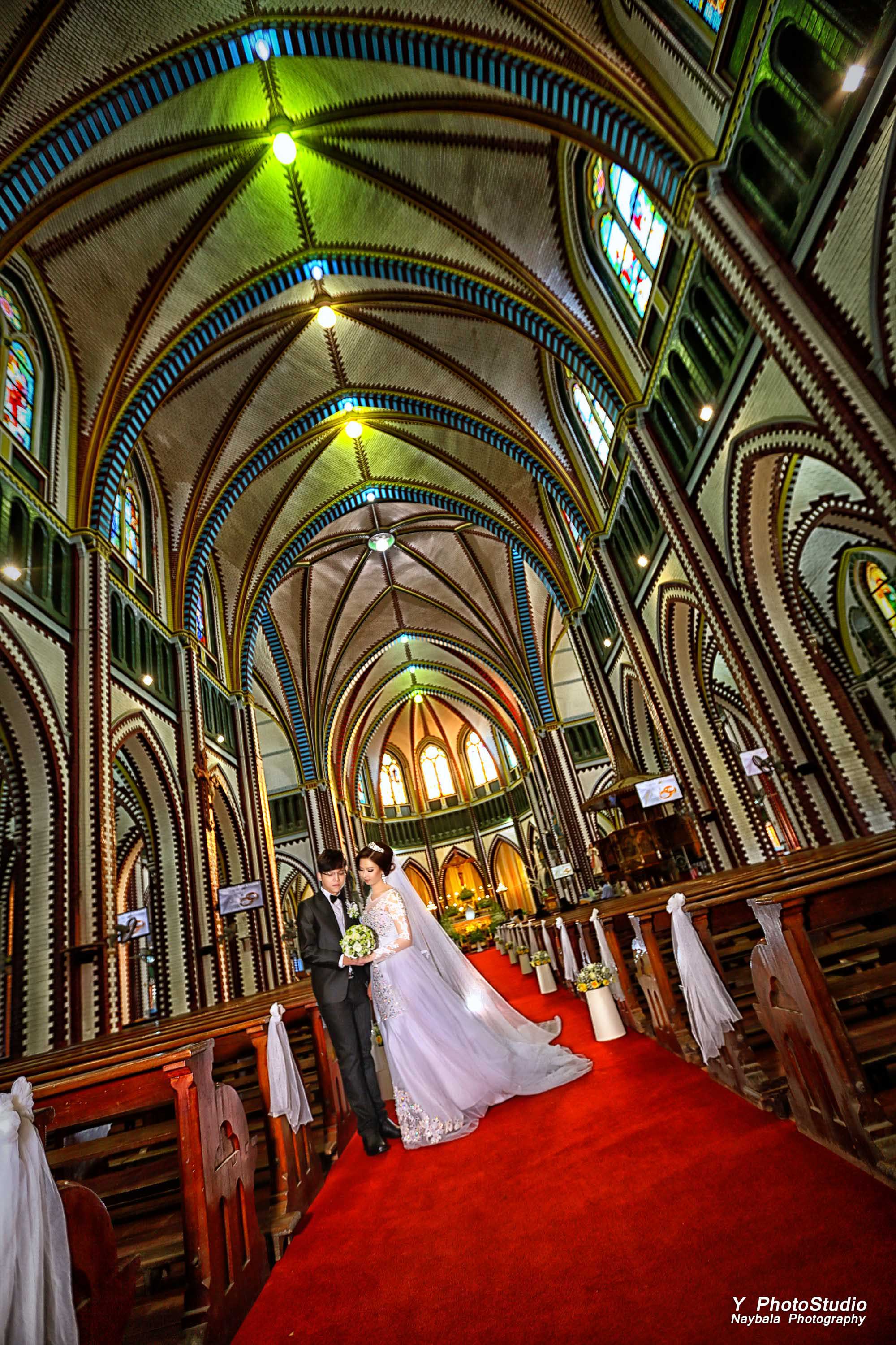 o-naybalaphotography-sidephoto.jpg