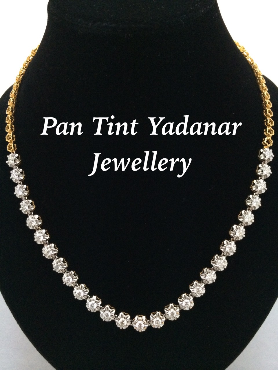 o-pantintyadanar-sidephoto.jpg