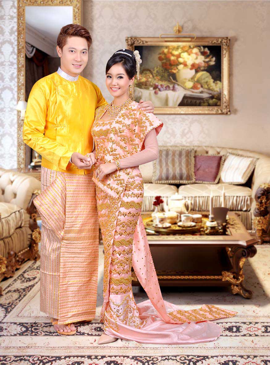 o-treasure-sidephoto.jpg