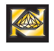 Nu Yadanar Gold Shops/Goldsmiths