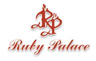 Ruby Palace