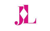 Jewel Land Gold Shops/Goldsmiths