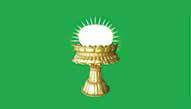 Pearl Thida Biriyani shops