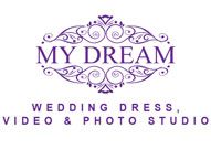 My Dream Photo & Studio Labs