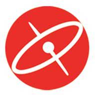 Myint Tun Oo Co.,Ltd. Jade