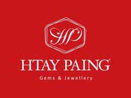 Htay Paing Jewellery Shops