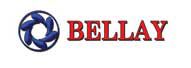 Bellay Photo & Studio Labs