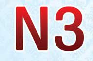 N3