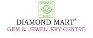 Diamond Mart (Khit San Yadana) Gold Shops/Goldsmiths
