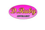 Diamond Ruby Diamonds