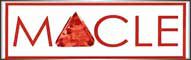 MACLE Gems Testing