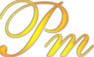 Pang Mu Gems & Jewellery Co.,Ltd Diamonds