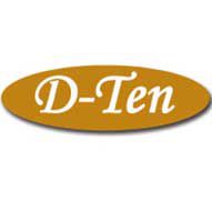 D-Ten Diamonds