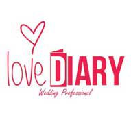 Love Diary Photo & Studio Labs