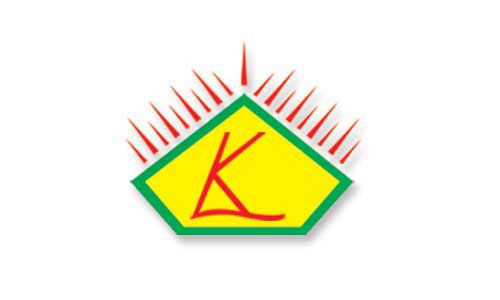 Kham Le Diamonds
