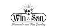 Win & San Gems