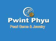 Pwint Phyu Pearls