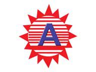 Aung Nay Won Jewellery Shops