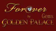 Forever Gems By Golden Palace Jewellery Shops