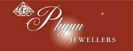Phyuu Jewellers Gold Shops/Goldsmiths
