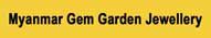 Myanmar Gem Garden Jewellery Shops