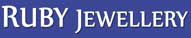Ruby Jewellery Jewellery Shops