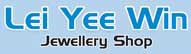 Lei Yee Win Jewellery Shops