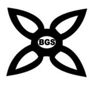 Belgium Star Diamonds