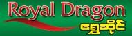 Royal Dragon Gold Shops/Goldsmiths