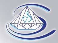 Sein Pan Tain (စိန္ပန္းတိမ္) Gems