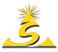 Seinn Shwe War (စိမ္းေရႊ၀ါ) Gold Shops/Goldsmiths