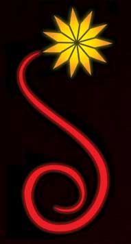 Shwe San Eain (ေရႊစံအိမ္) Gold Shops/Goldsmiths