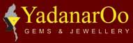 Yadanar Oo (ရတနာဦး) Jewellery Shops
