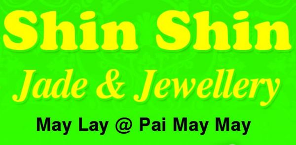 Shin Shin Jade