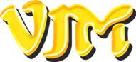 VJM Jewellery Shops