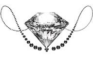 Sein Pyae Shan Diamonds