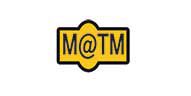 Maye Thamee Diamonds