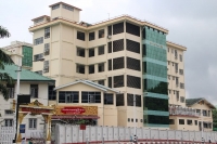Jivitadana