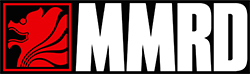 Myanmar Marketing Research & Development Co. Ltd.