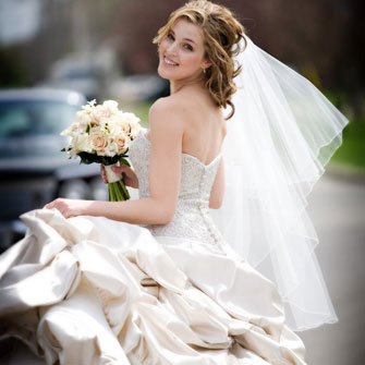 Wedding Guide